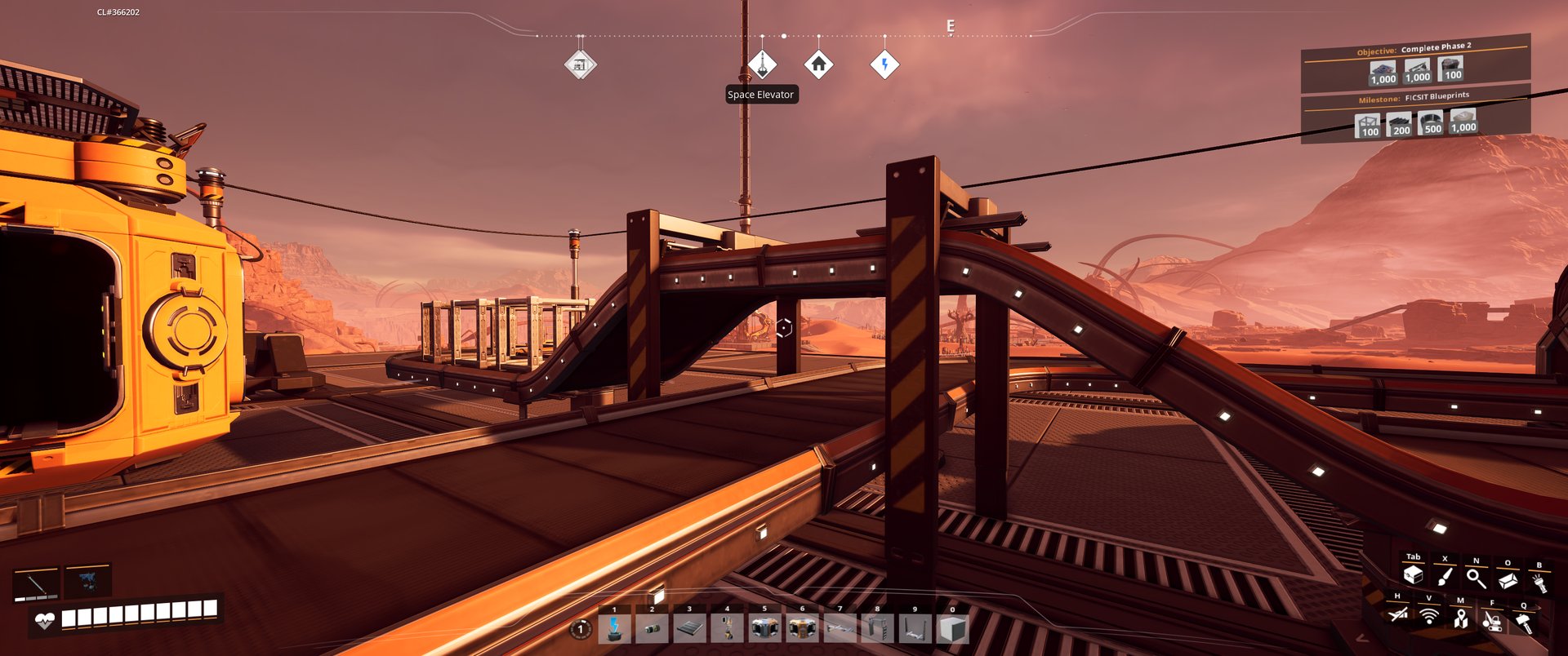 只狼：影逝二度 完整版 截图13