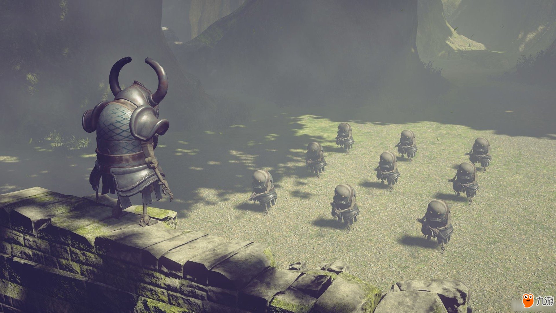 赛博朋克2077 年度版 截图20