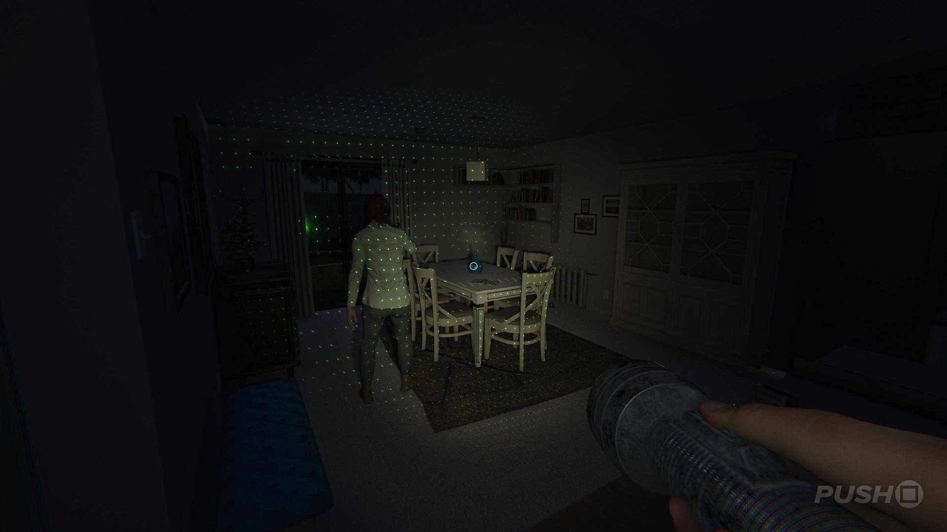 塞尔达传说：旷野之息 豪华版 截图14