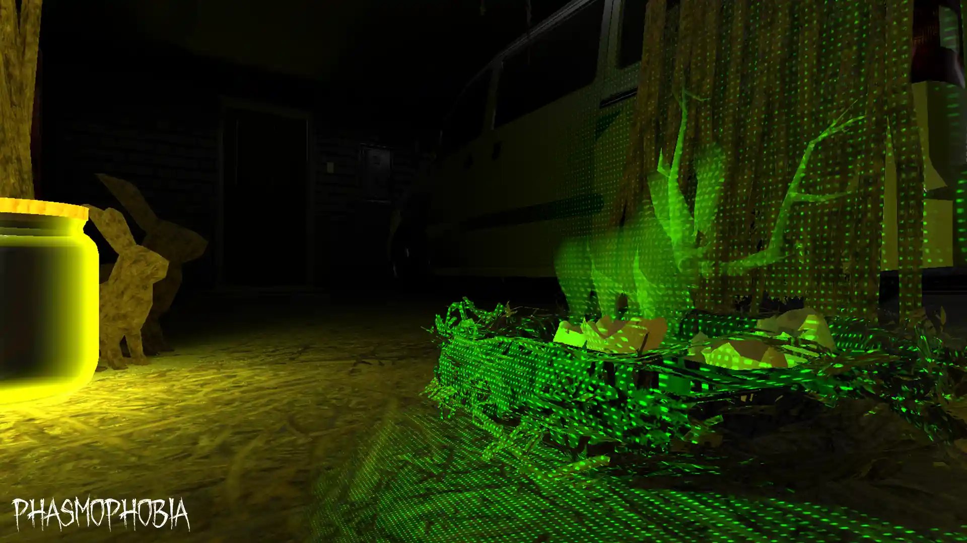 塞尔达传说：旷野之息 豪华版 截图15