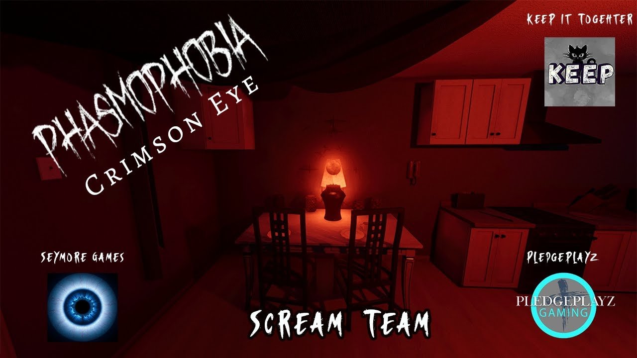 塞尔达传说：旷野之息 豪华版 截图19