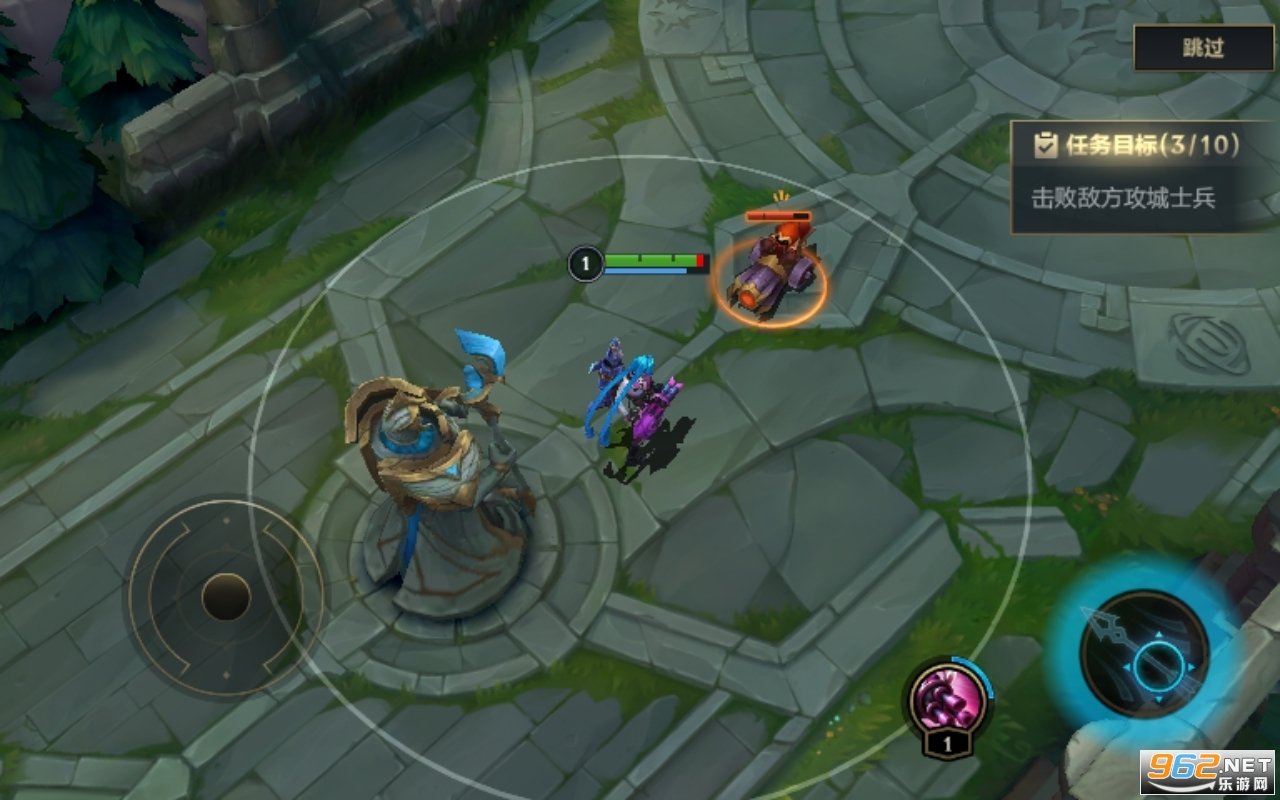 CS2 年度版 截图13