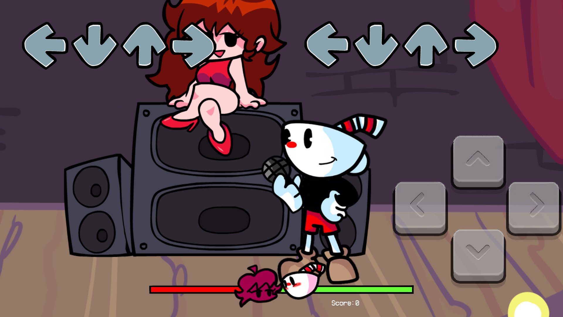 CS2 年度版 截图15