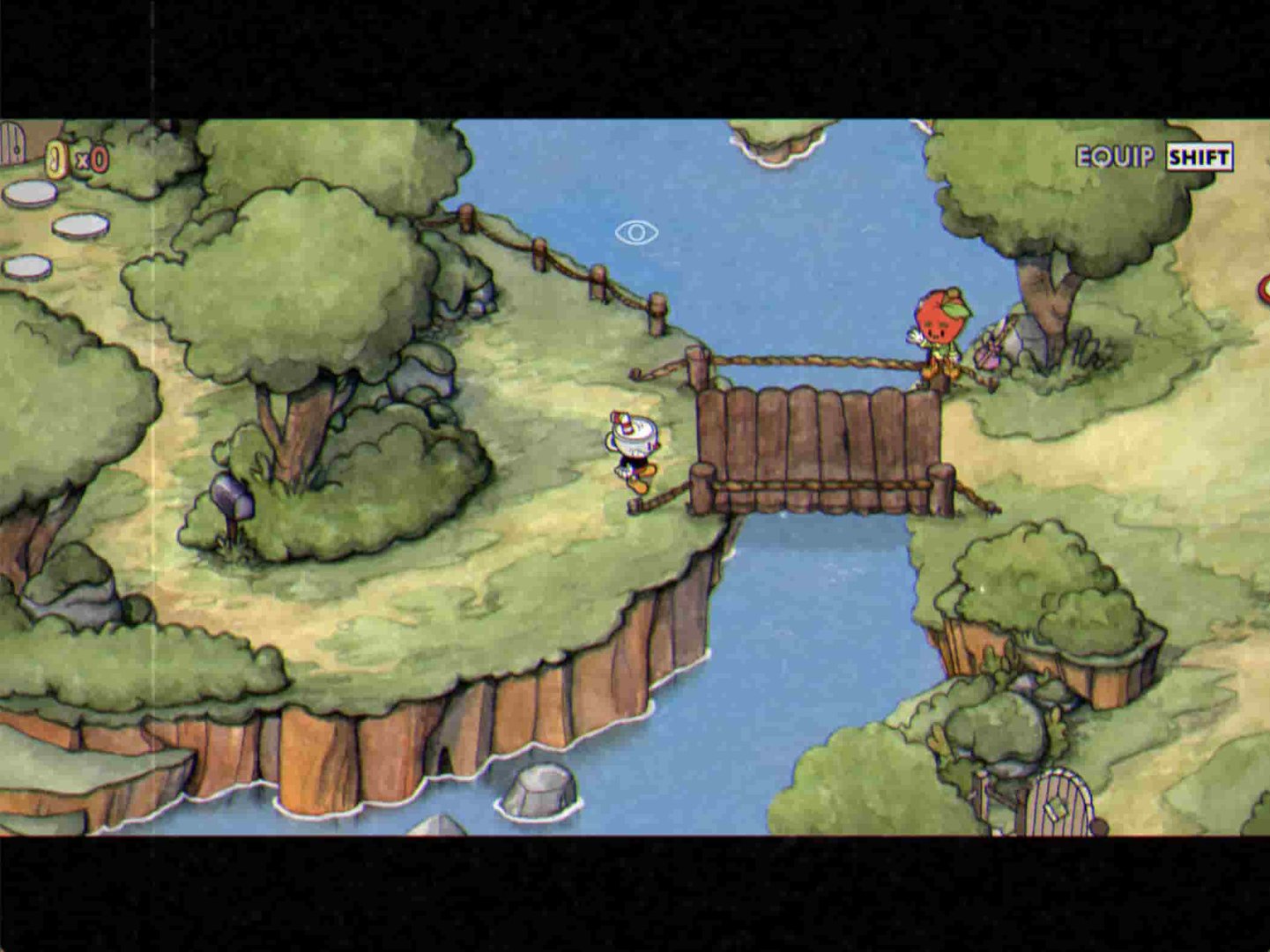 CS2 年度版 截图19