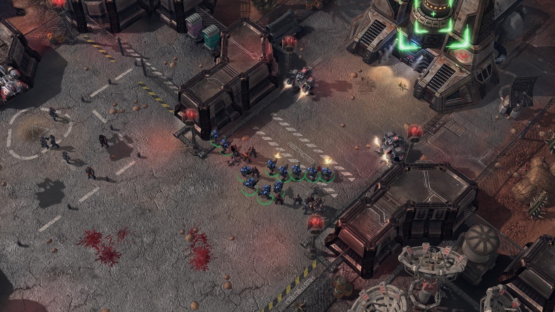 我的世界 完整版 截图12