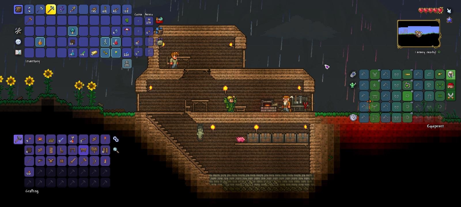 彩虹六号：围攻 重制版 截图19