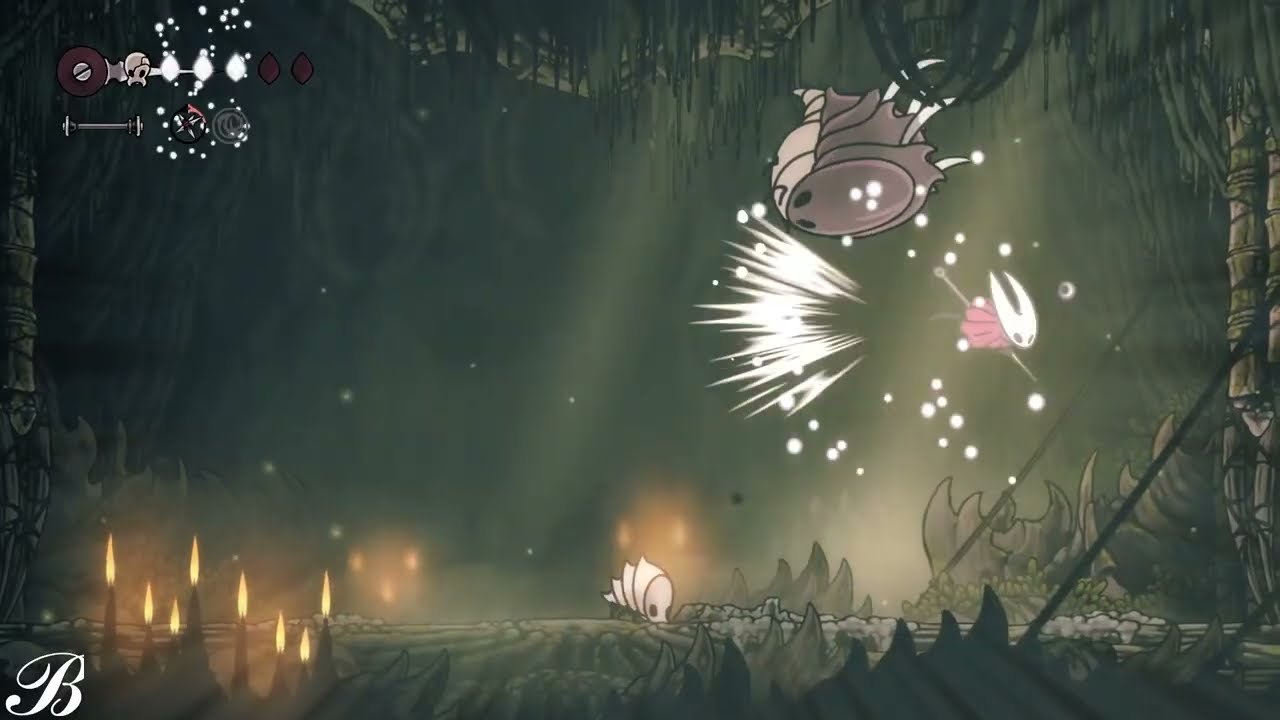 怪物猎人：崛起 重制版 截图19