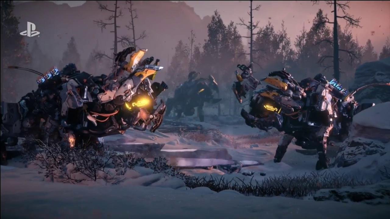 英雄联盟 年度版 截图6