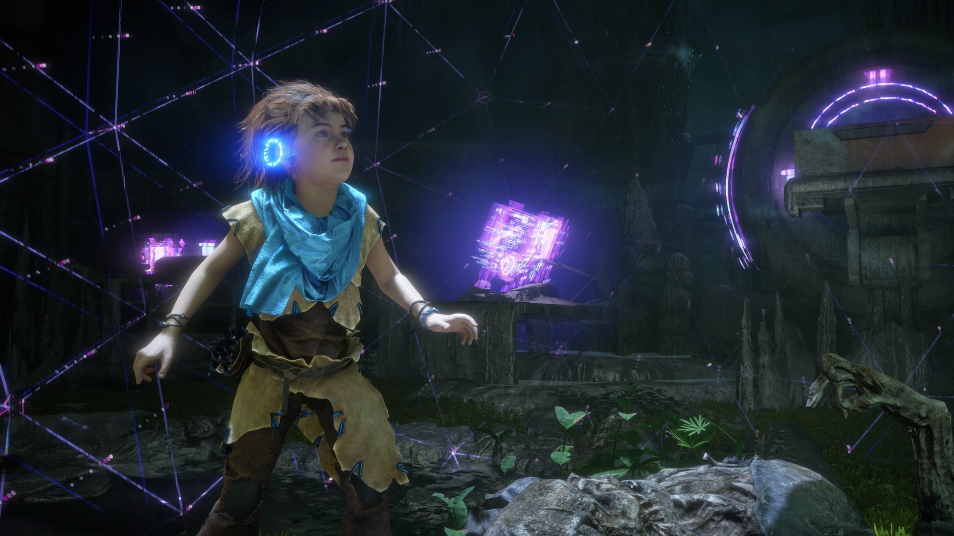 英雄联盟 年度版 截图12