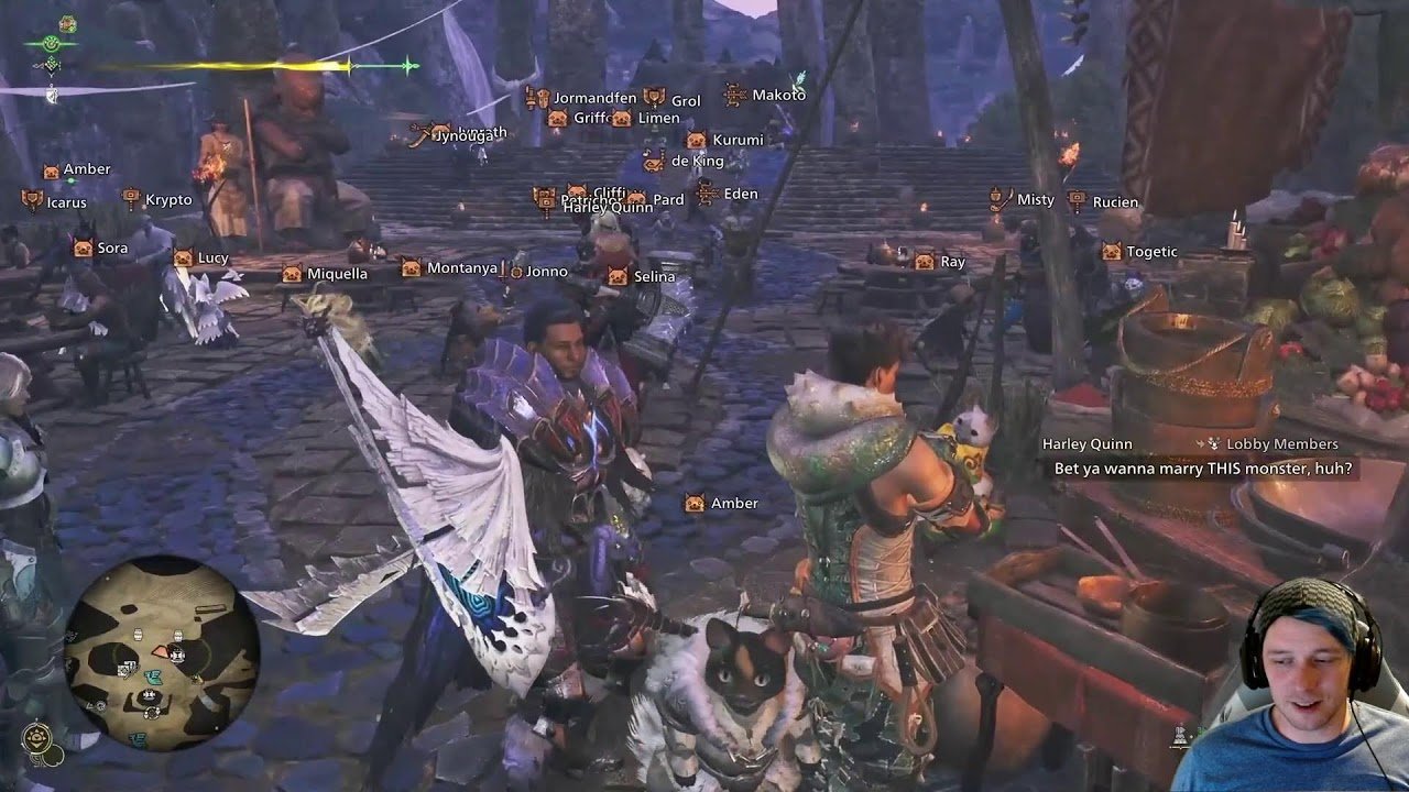 彩虹六号：围攻 重制版 截图9