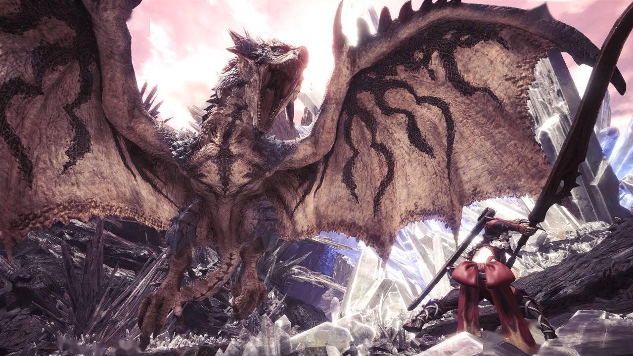 彩虹六号：围攻 重制版 截图17