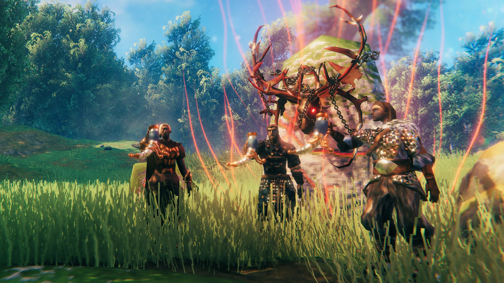 CS2 年度版 截图3