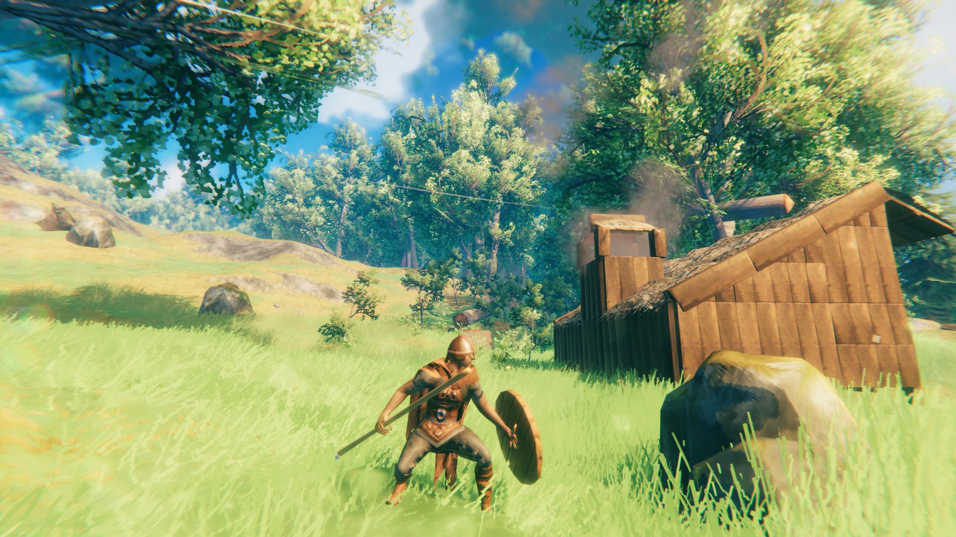 CS2 年度版 截图16