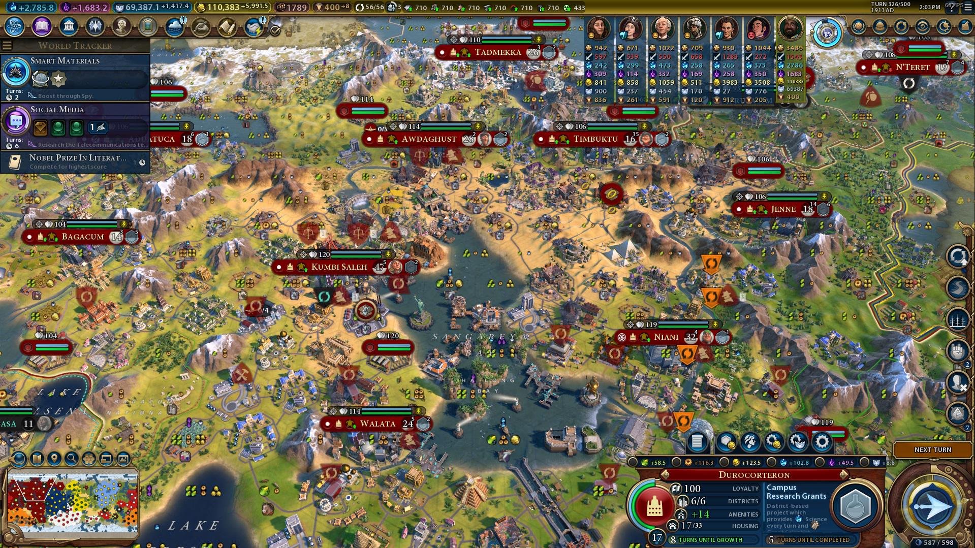 怪物猎人：崛起 重制版 截图8