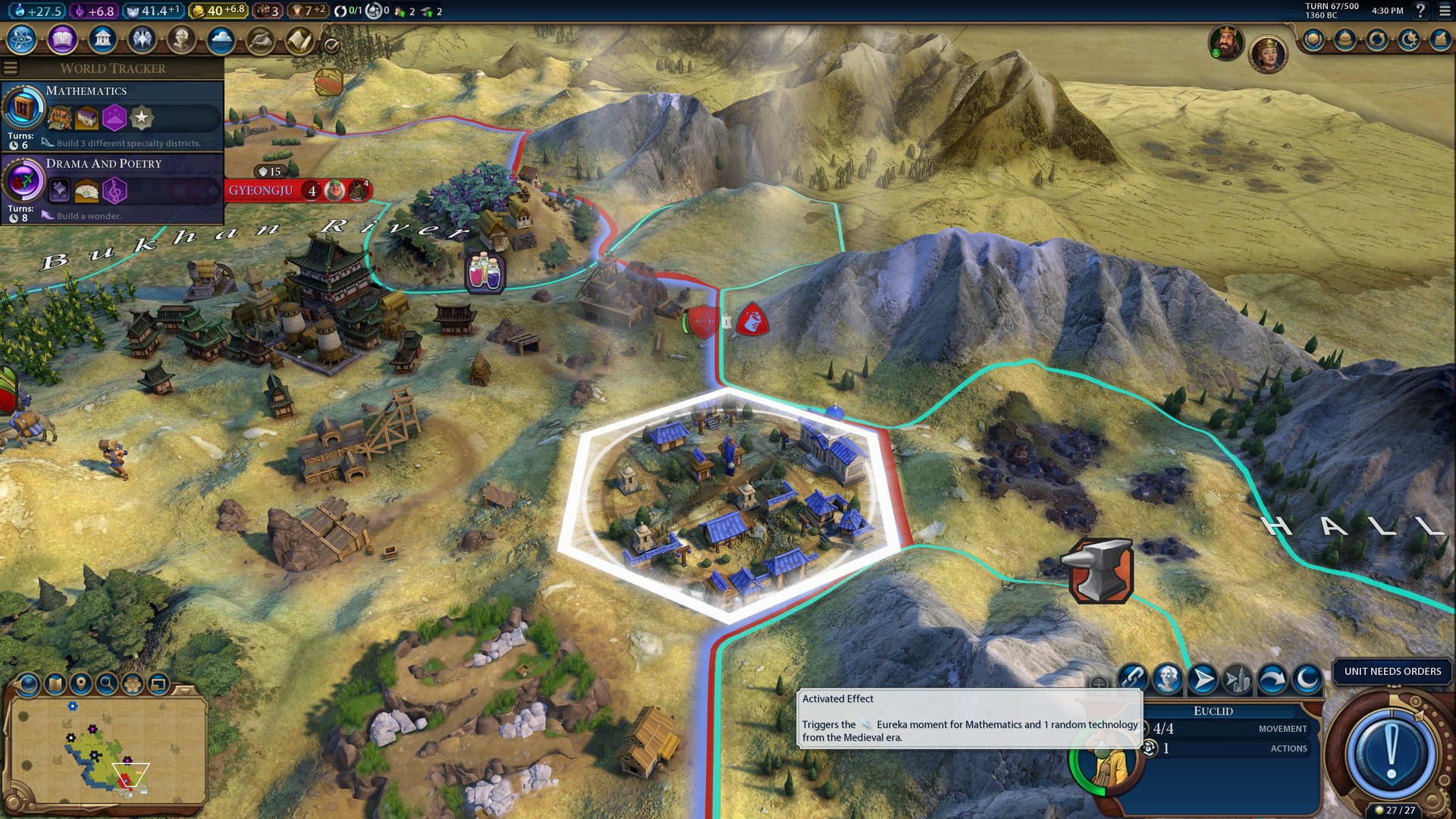 怪物猎人：崛起 重制版 截图11