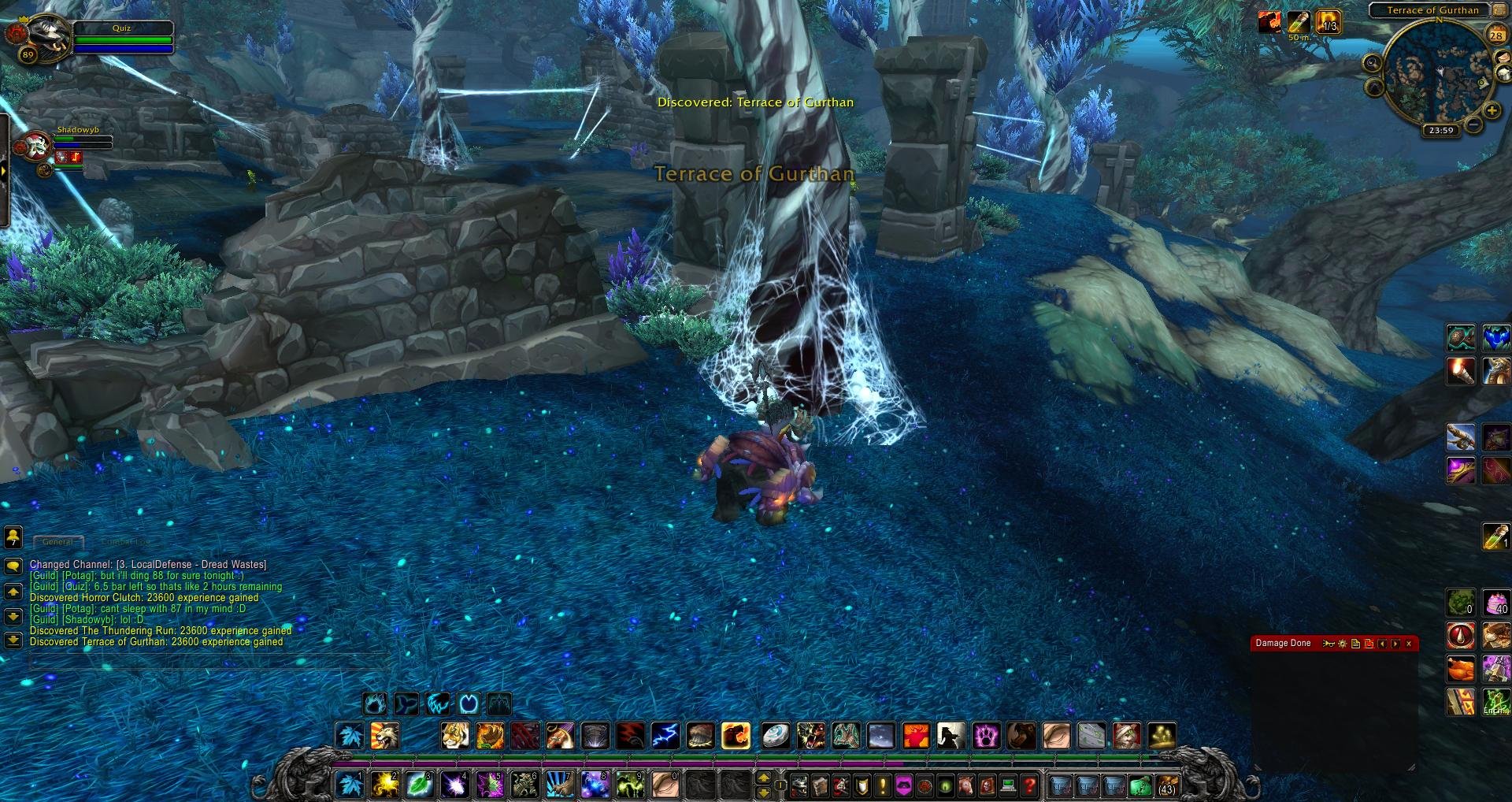 守望先锋2 完整版 截图18