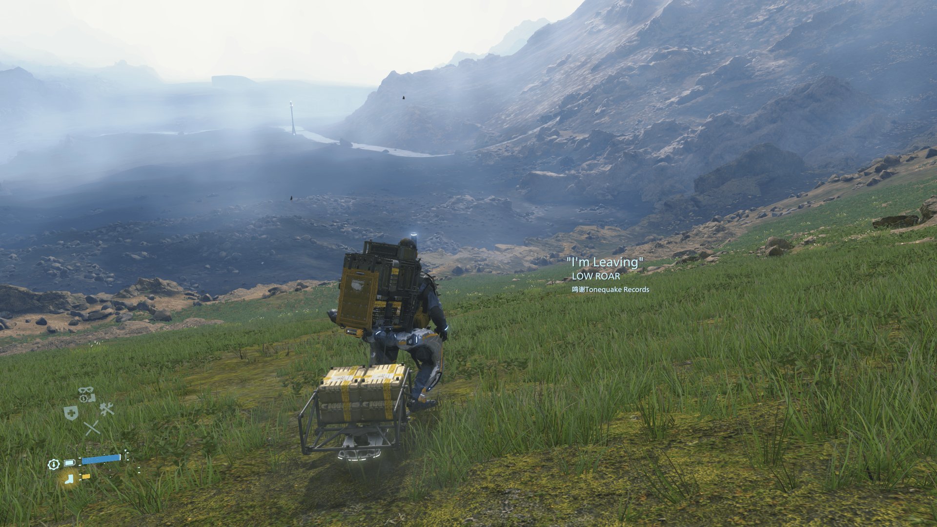 只狼：影逝二度 豪华版 截图6