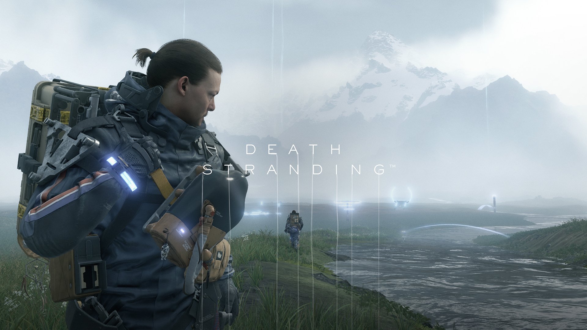 只狼：影逝二度 豪华版 截图20