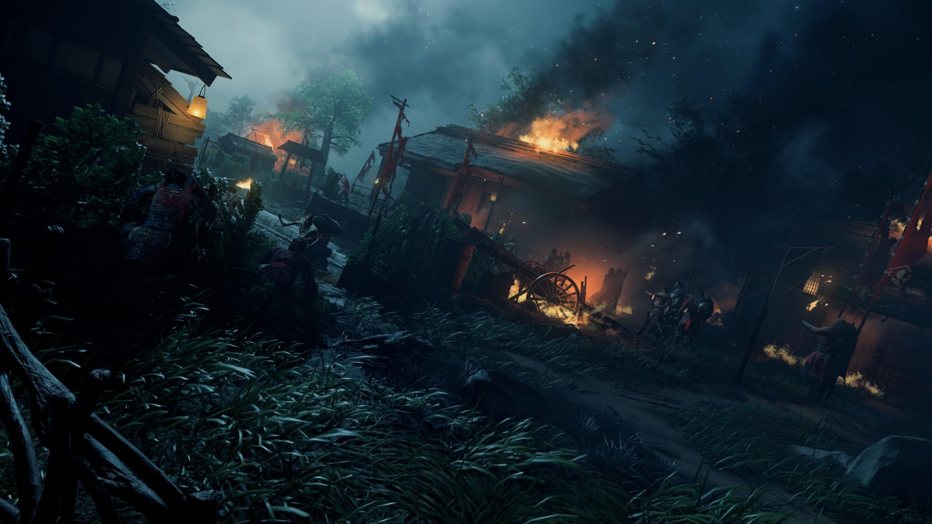 原神 年度版 截图1