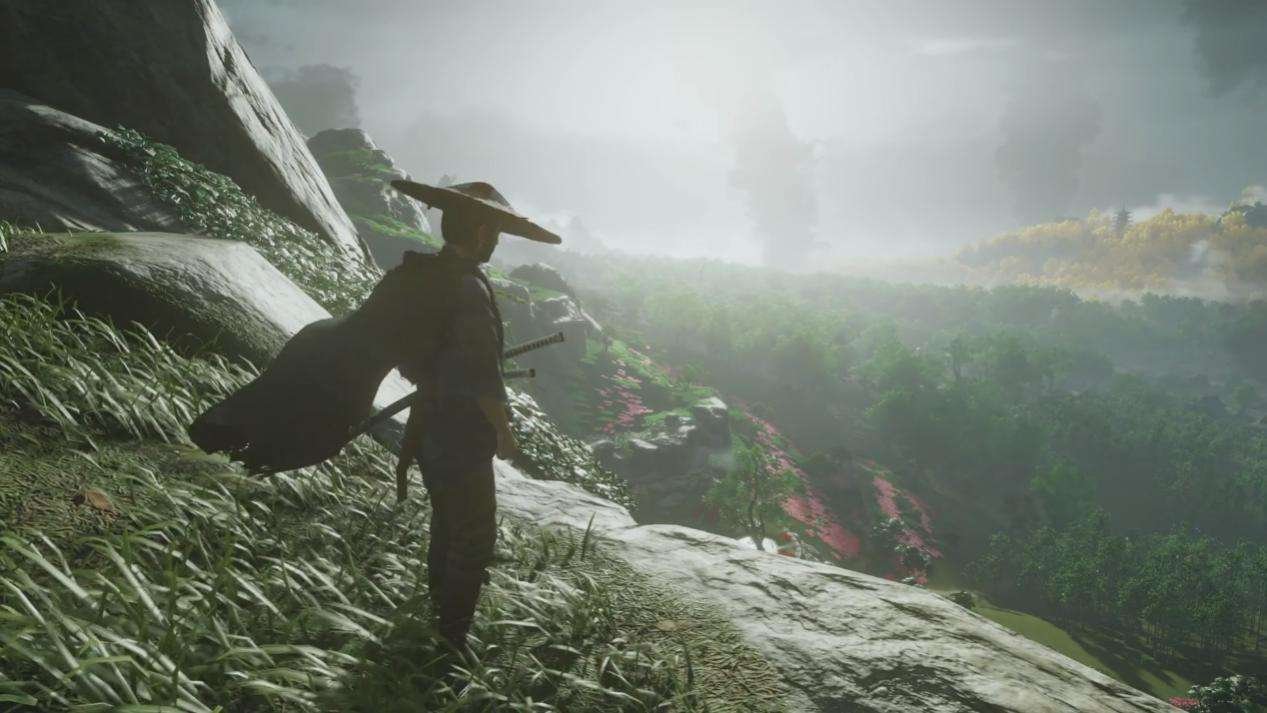 原神 年度版 截图3