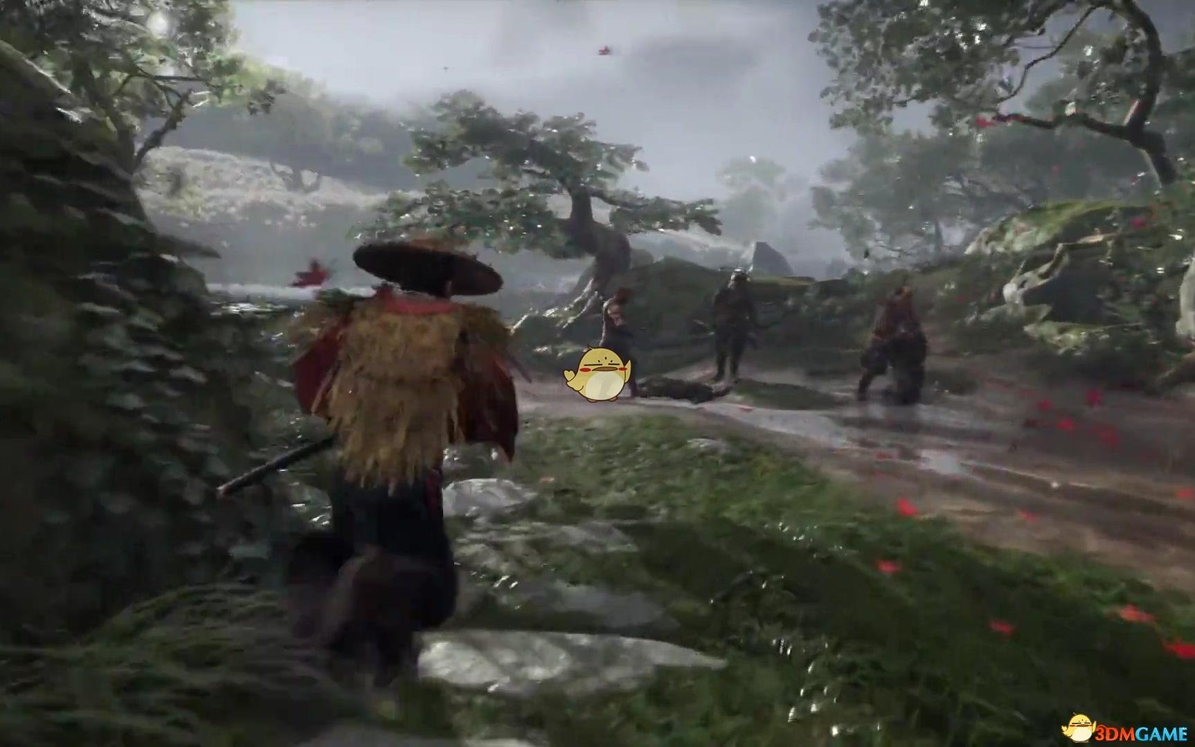 原神 年度版 截图4