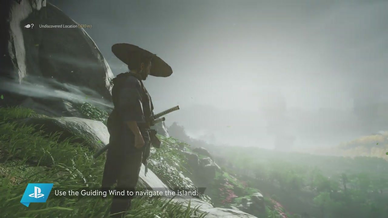 原神 年度版 截图6