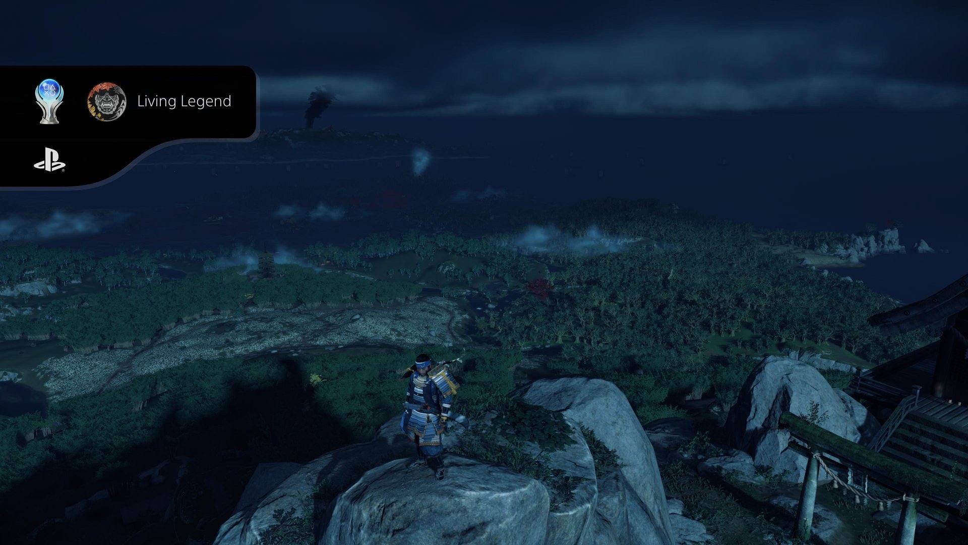 原神 年度版 截图8