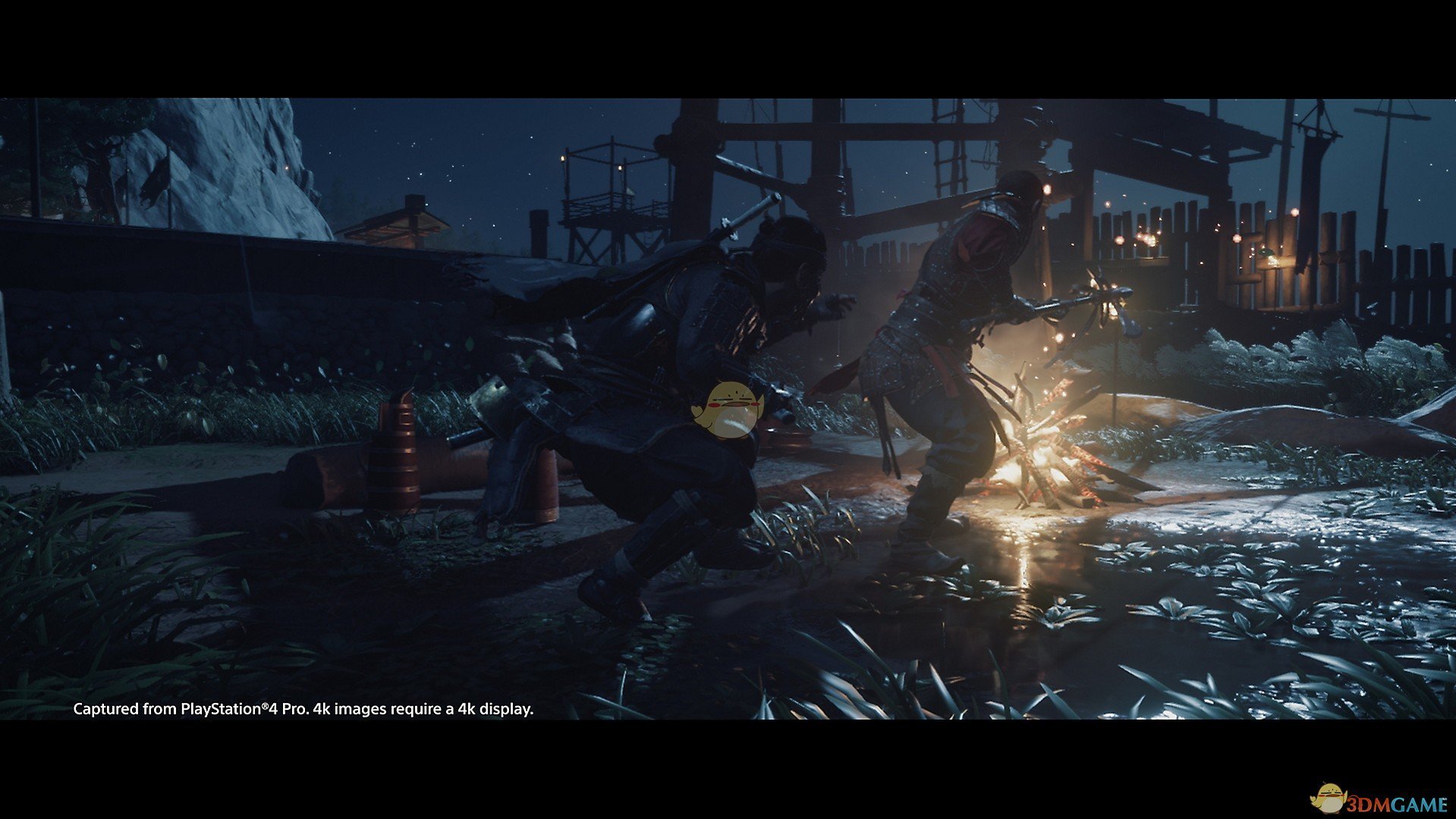 原神 年度版 截图12