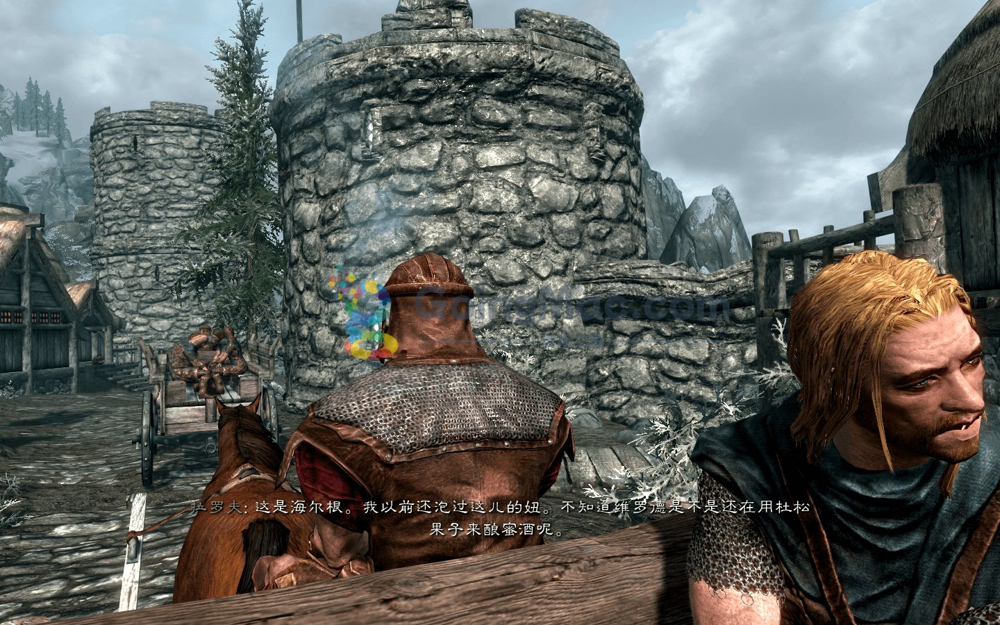 彩虹六号：围攻 重制版 截图4