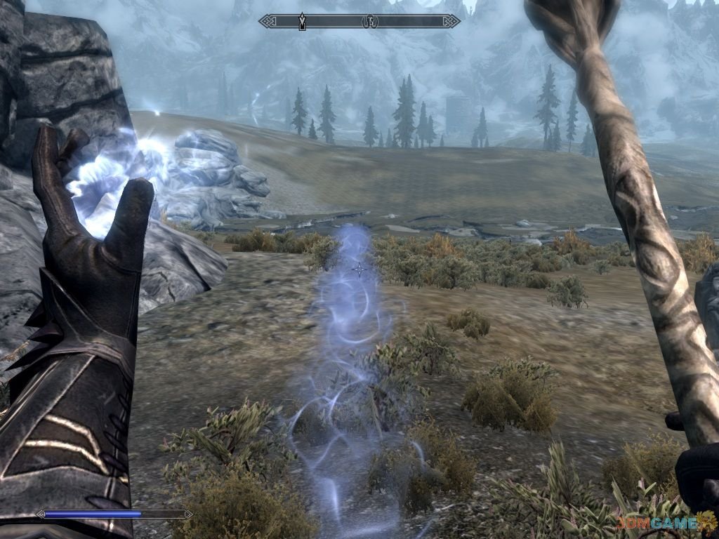 彩虹六号：围攻 重制版 截图8