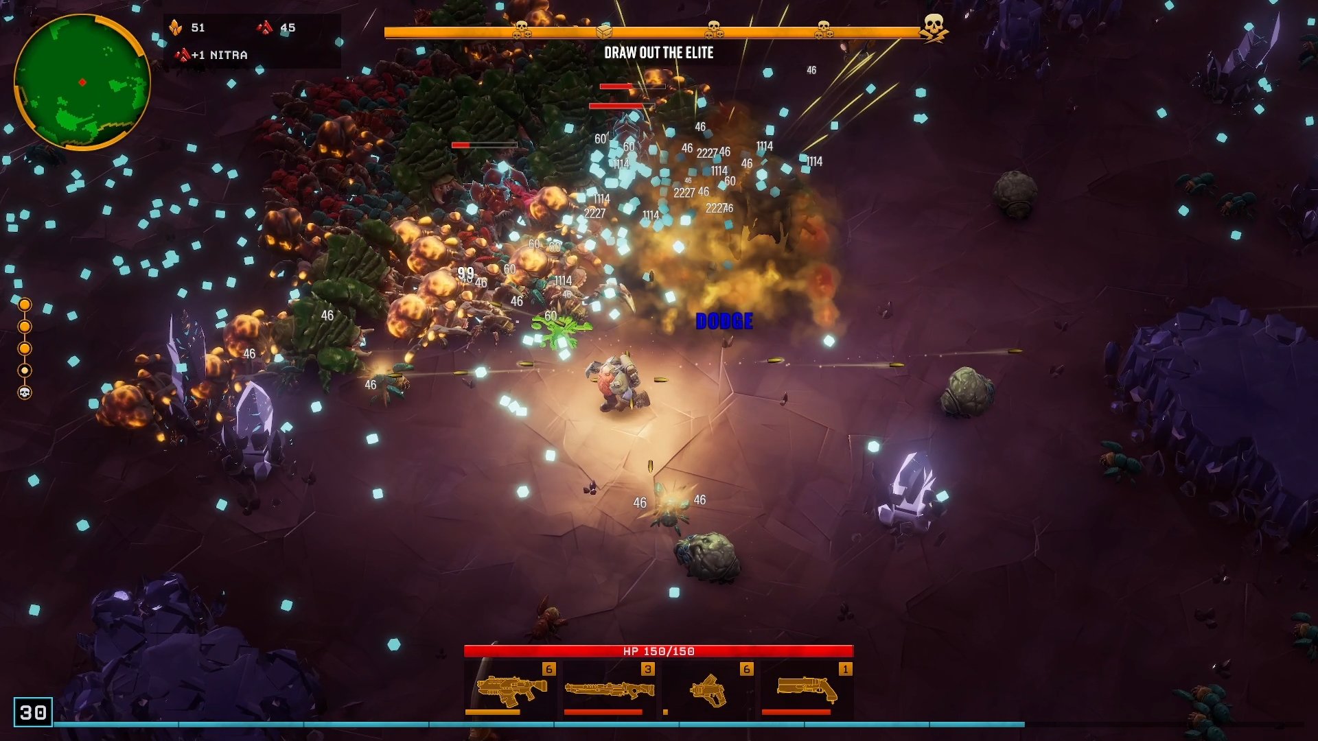 英雄联盟 年度版 截图5