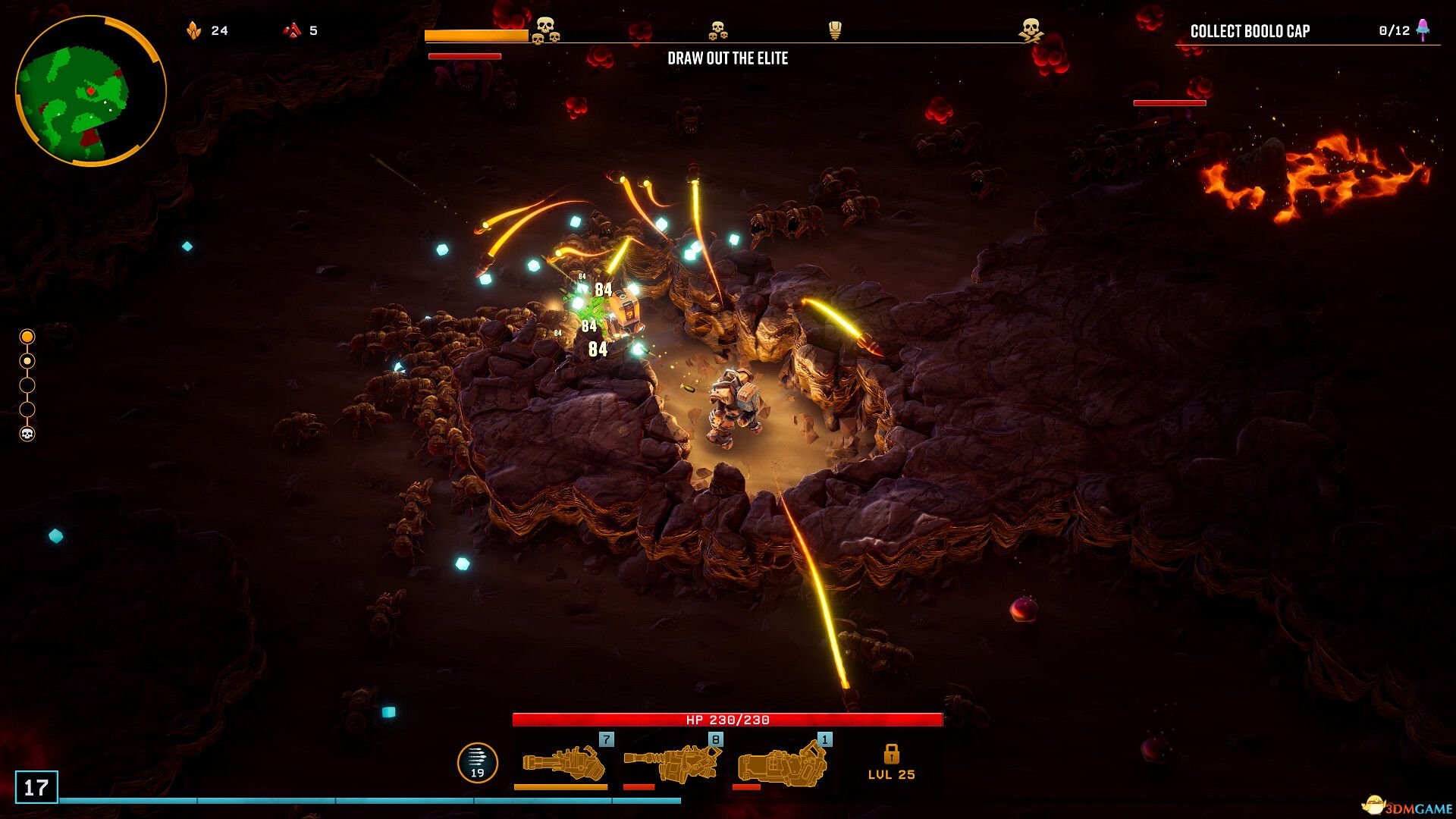 英雄联盟 年度版 截图7