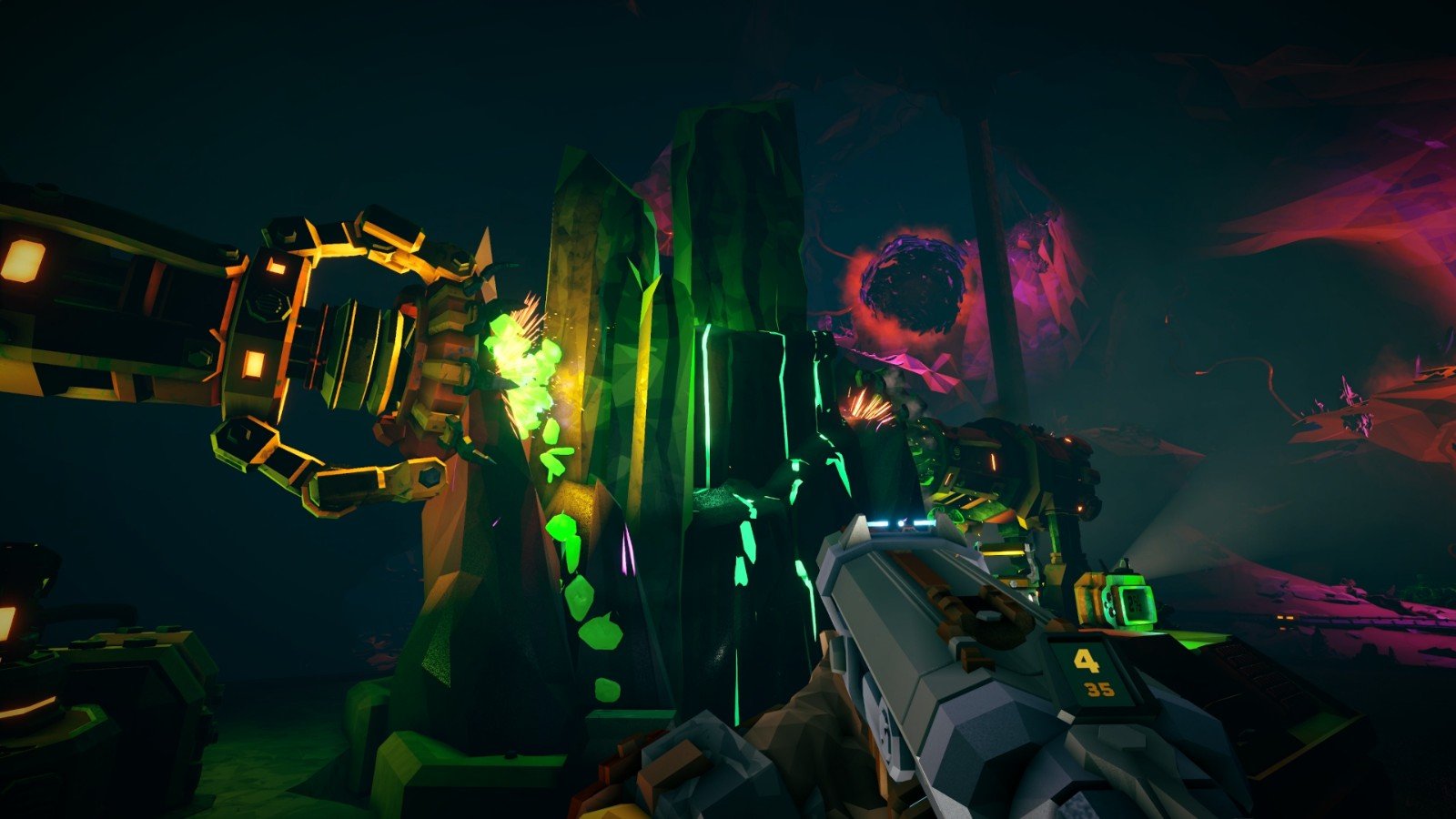 英雄联盟 年度版 截图13