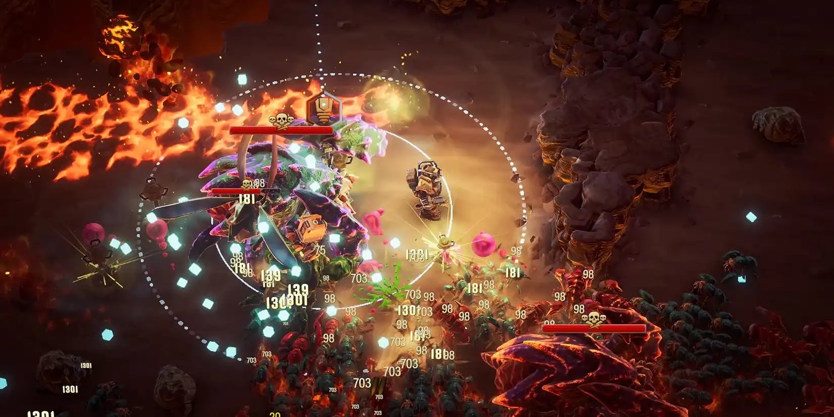 英雄联盟 年度版 截图14