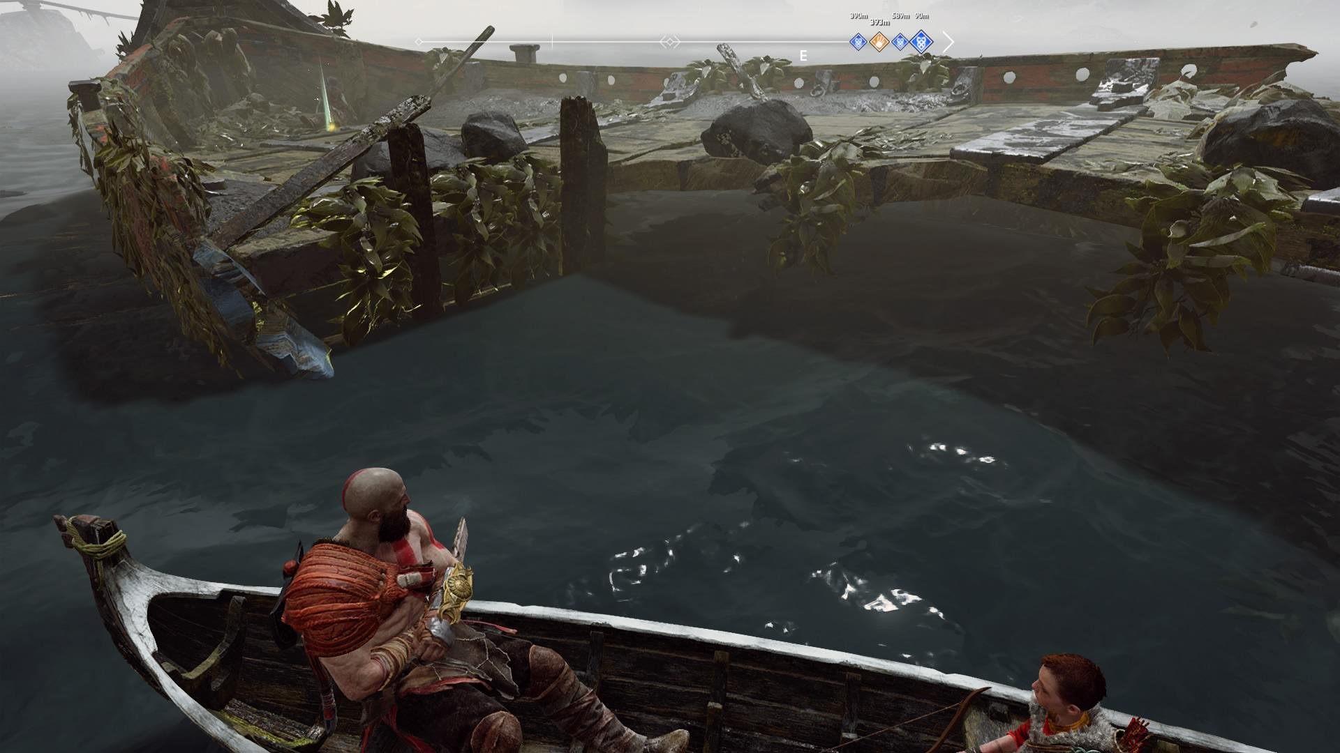 幸福工厂 重制版 截图21