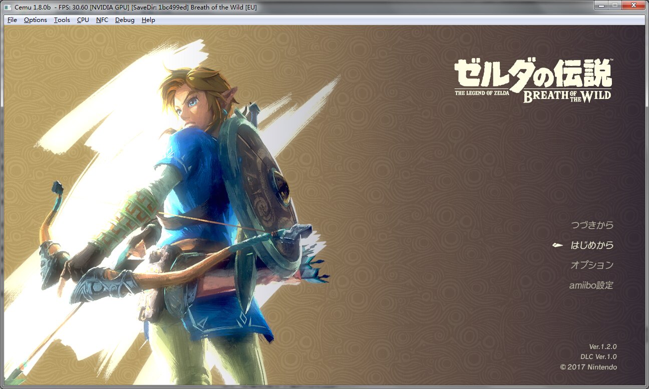 空洞骑士 重制版 截图13