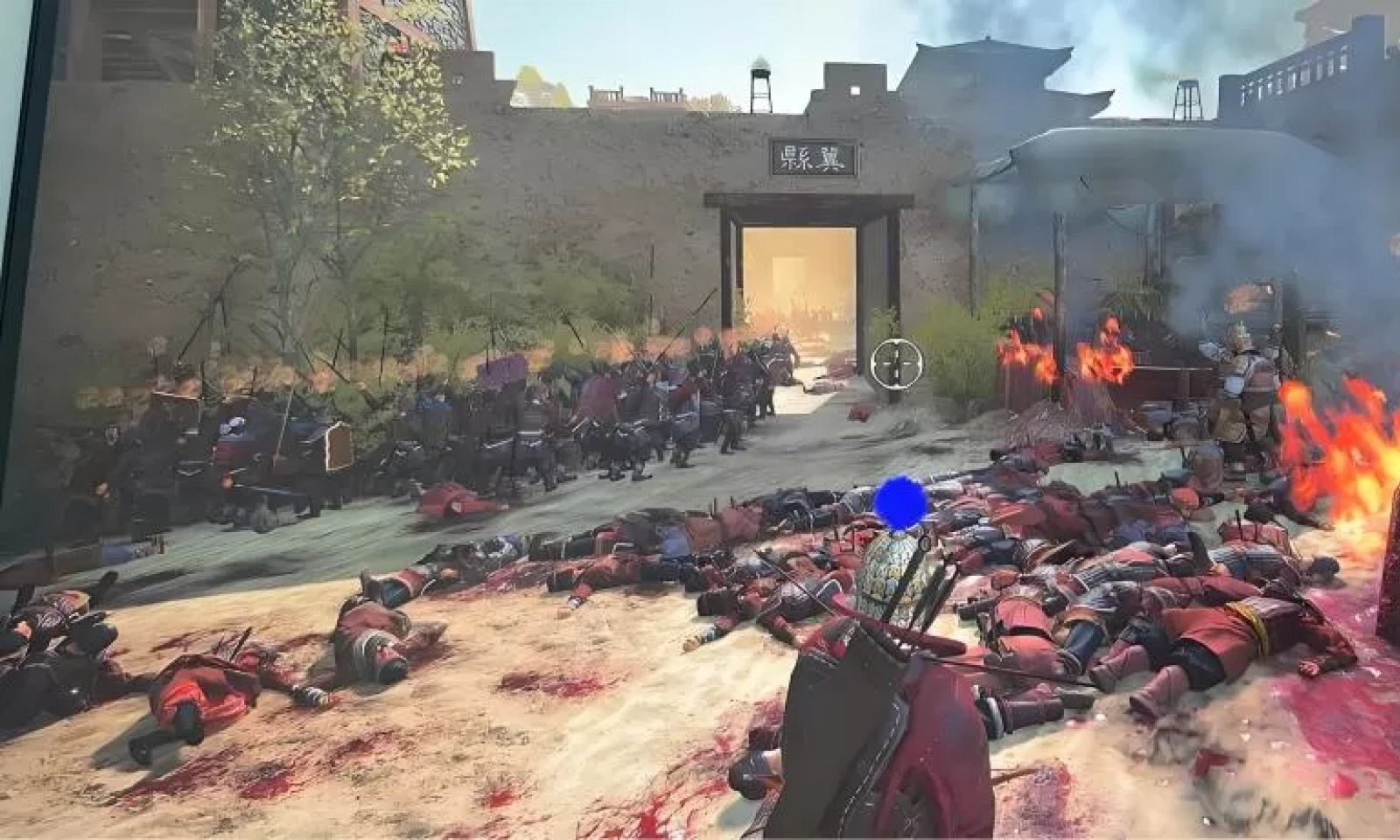 糖豆人：终极淘汰赛 重制版 截图14