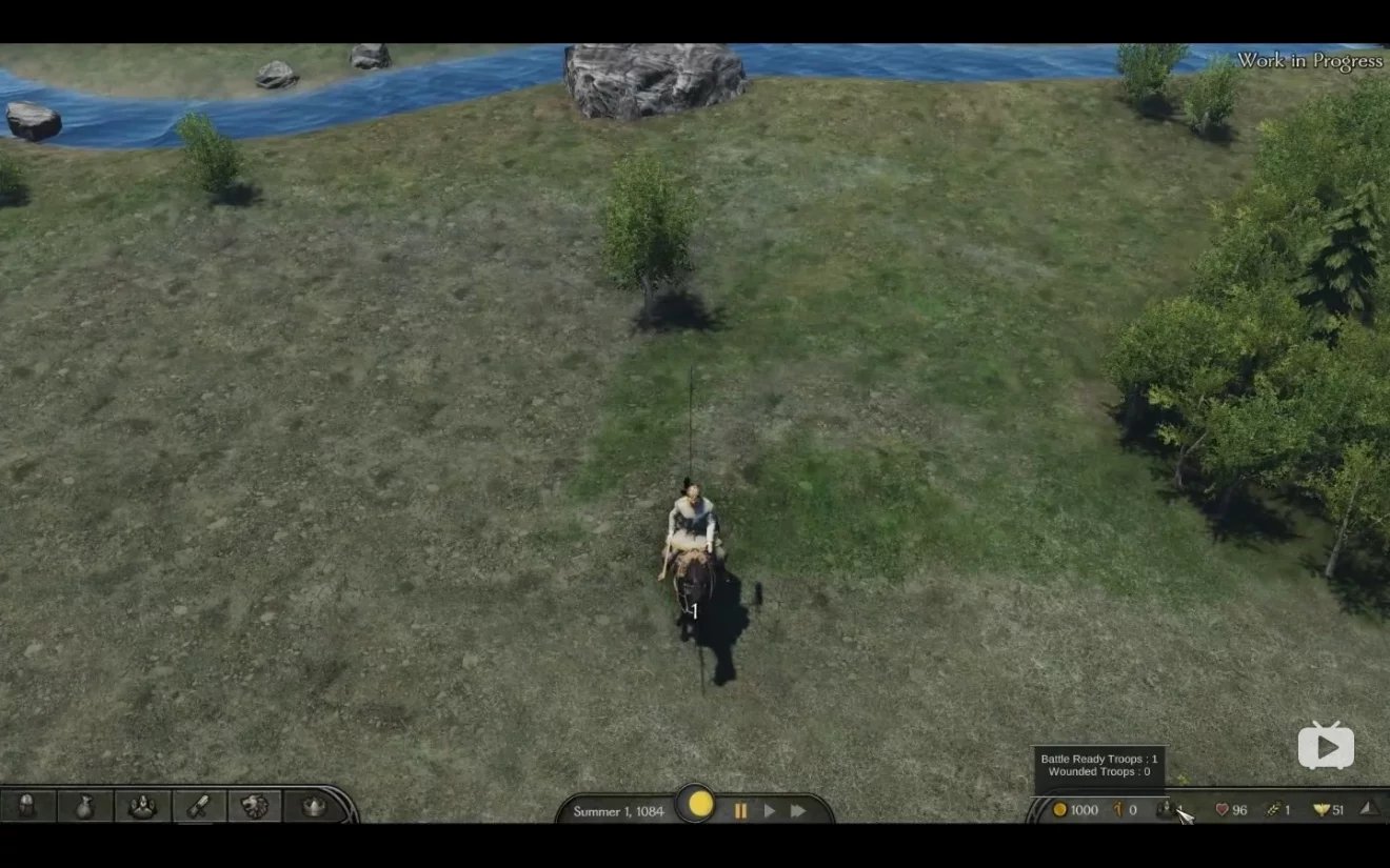 糖豆人：终极淘汰赛 重制版 截图17