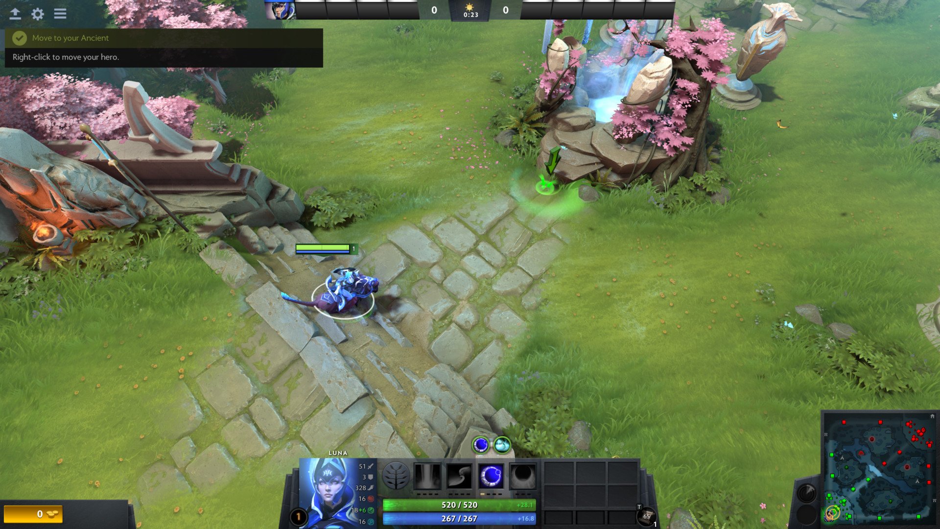 彩虹六号：围攻 重制版 截图13