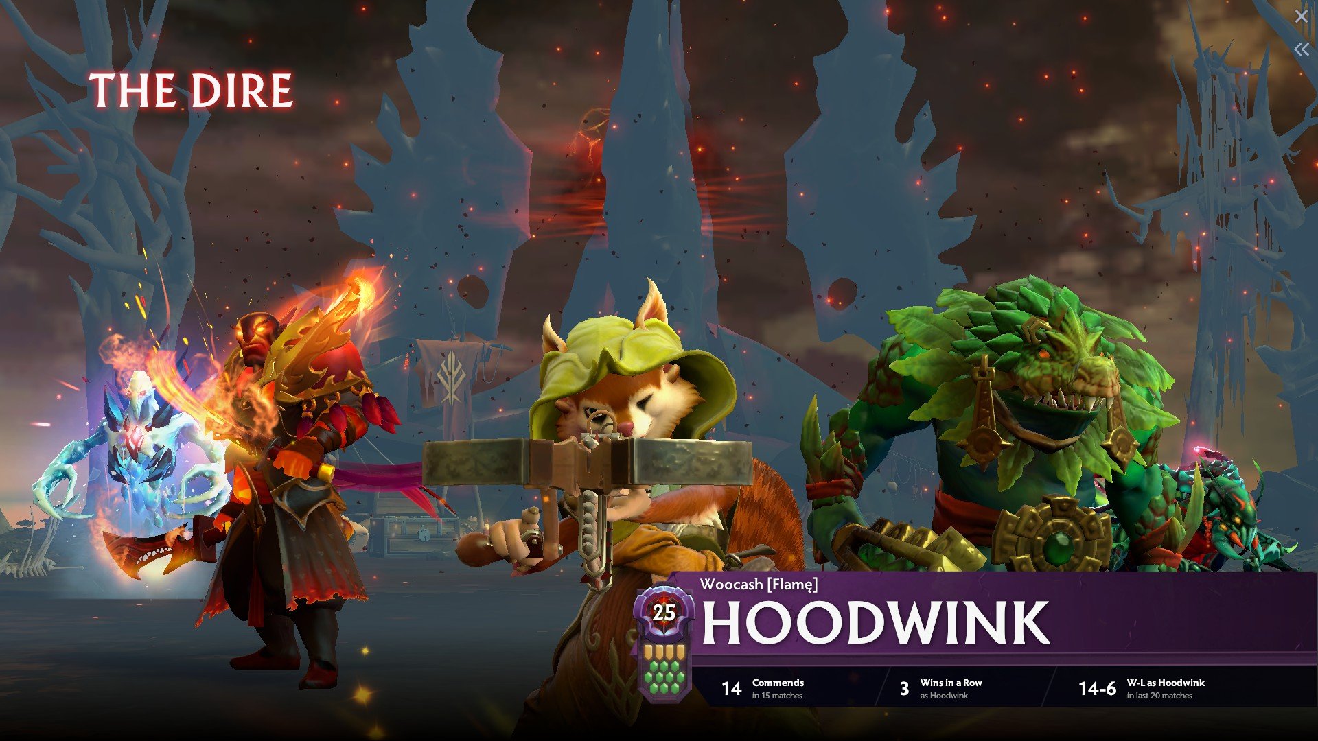 彩虹六号：围攻 重制版 截图19