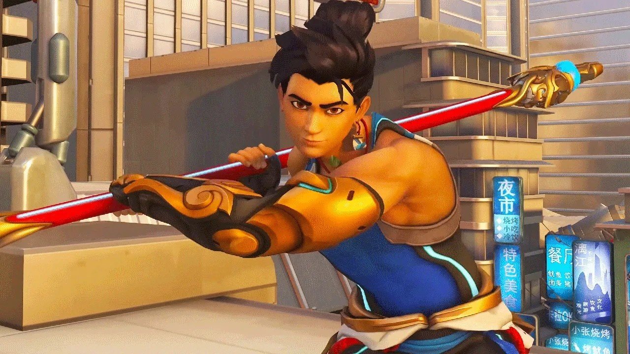 赛博朋克2077 重制版 截图15