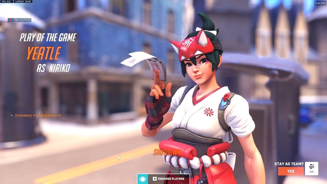 赛博朋克2077 重制版 截图16