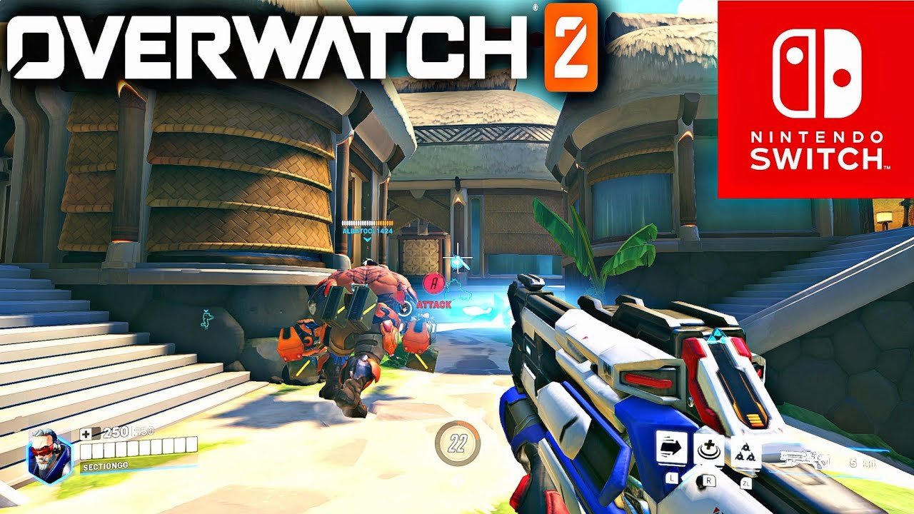 赛博朋克2077 重制版 截图20