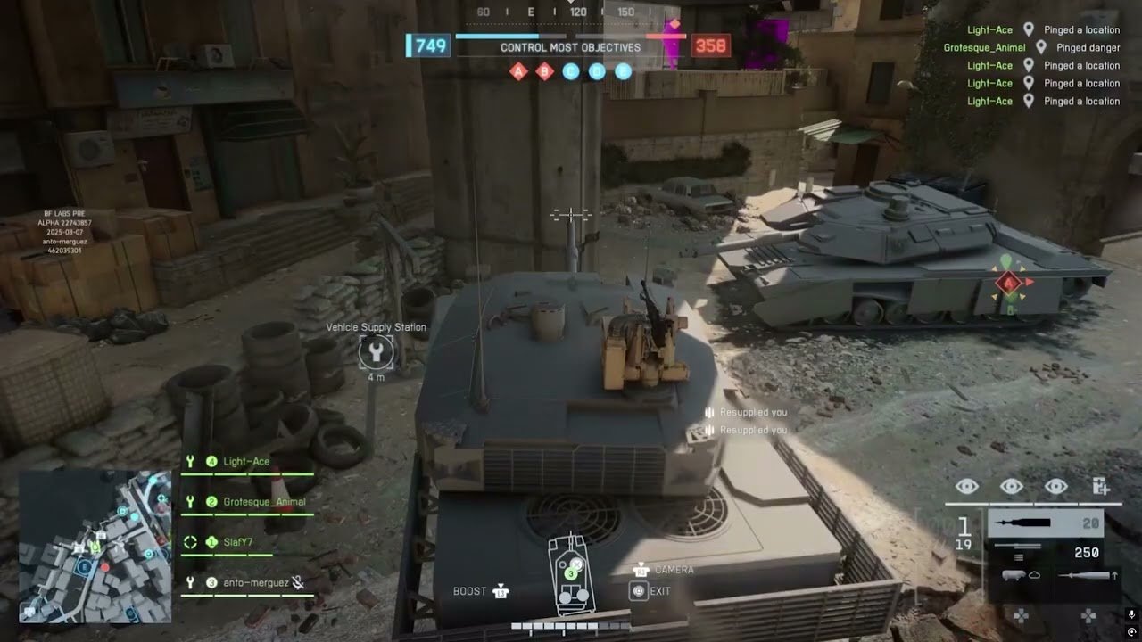 王者荣耀 完整版 截图4