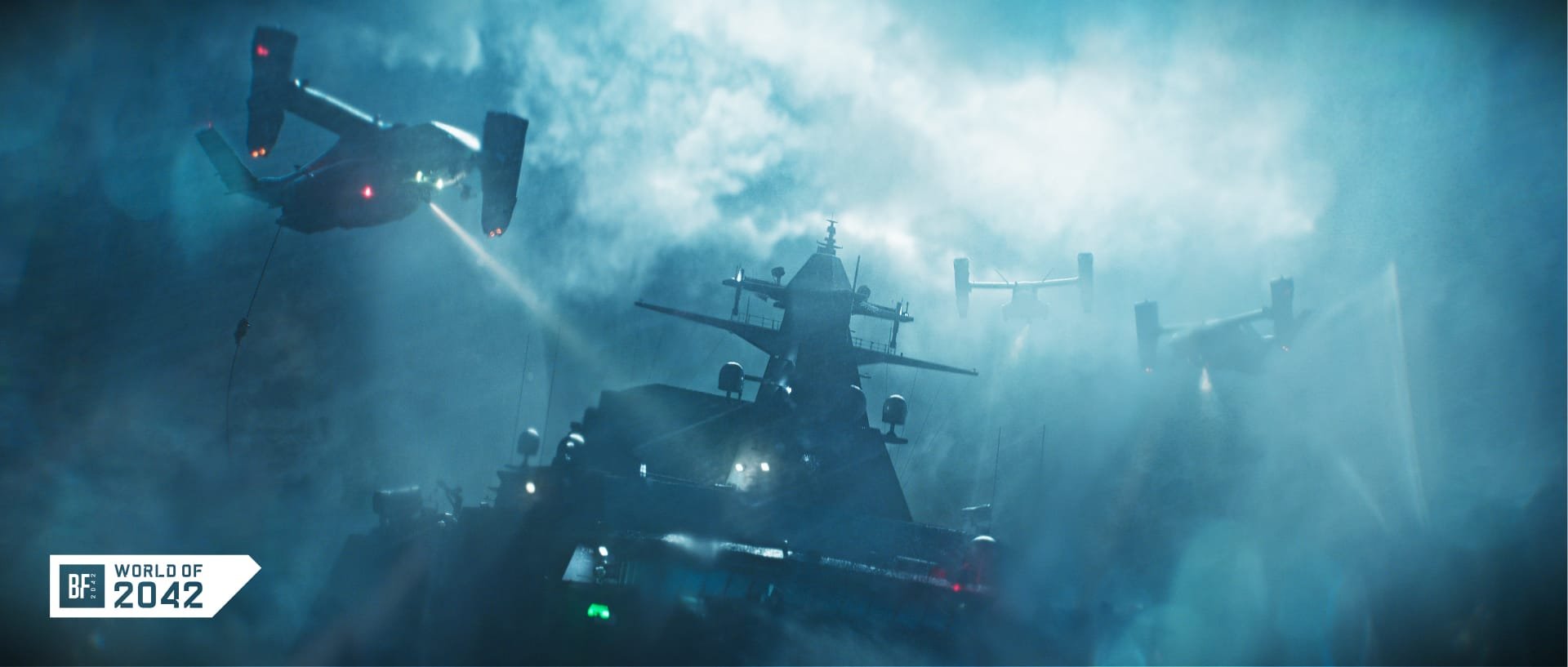 王者荣耀 完整版 截图10