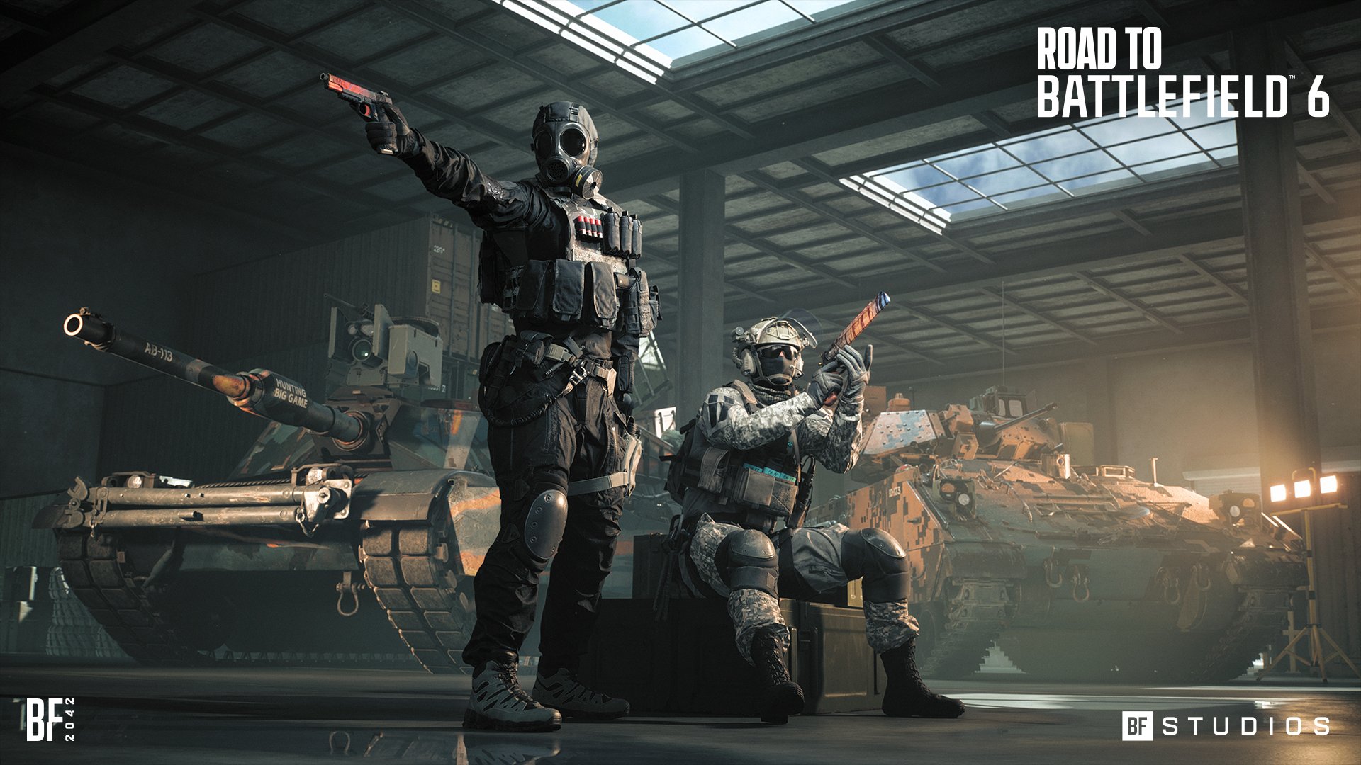 王者荣耀 完整版 截图11