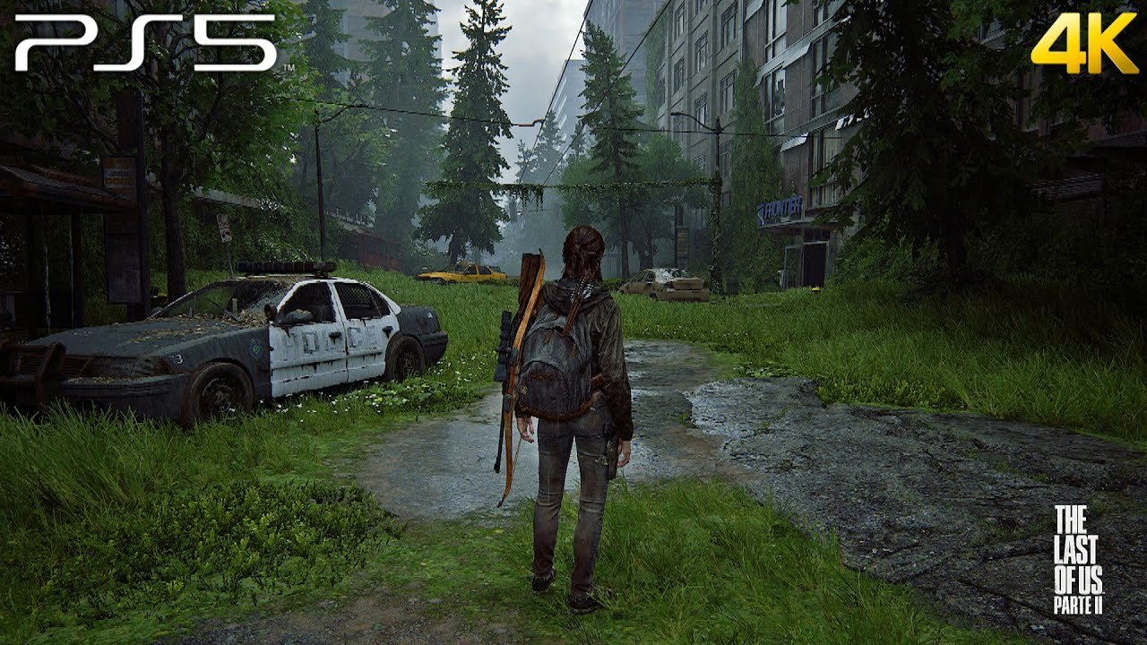 塞尔达传说：旷野之息 豪华版 截图15