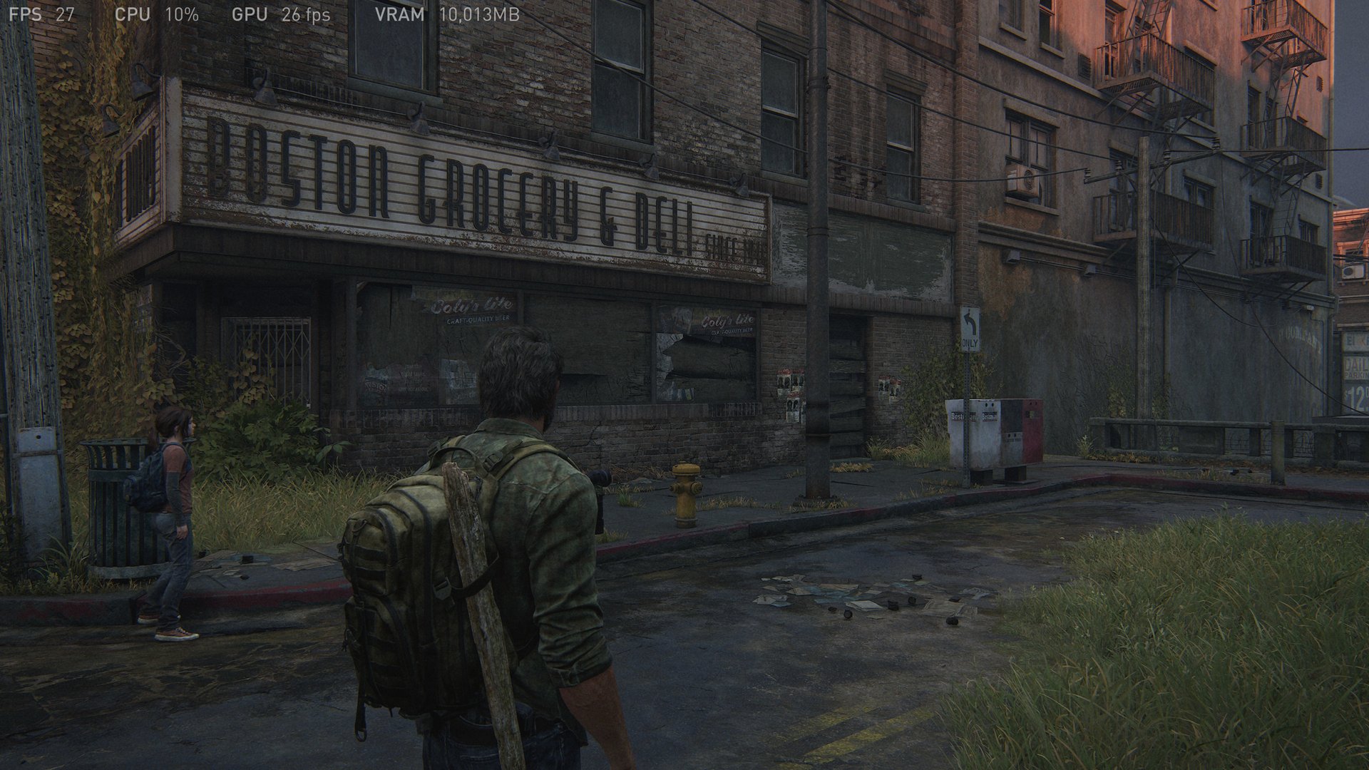 塞尔达传说：旷野之息 豪华版 截图18