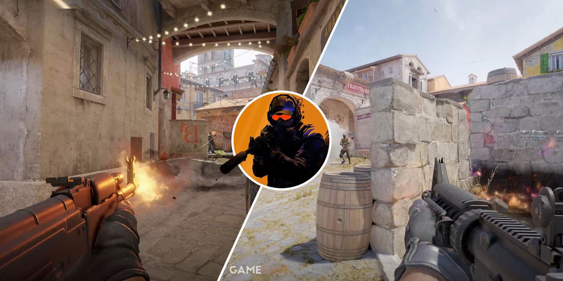 守望先锋2 完整版 截图15