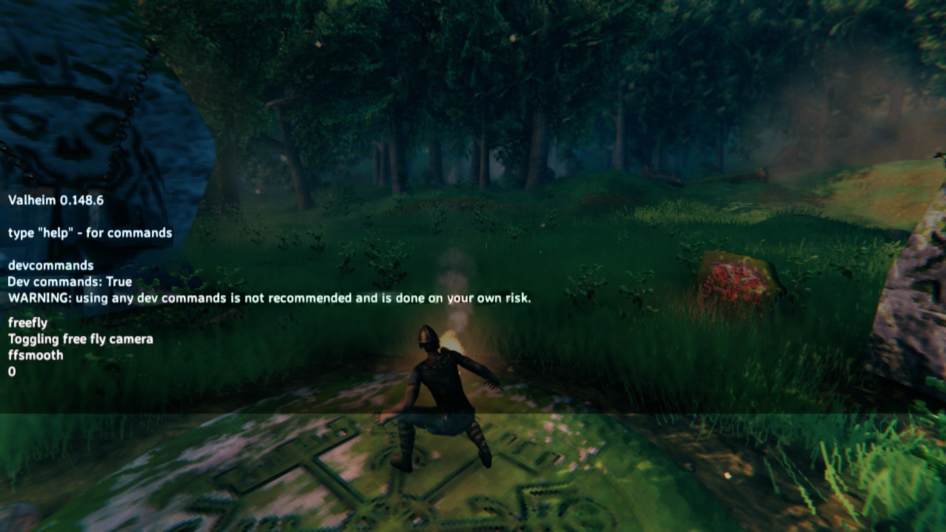 彩虹六号：围攻 重制版 截图14